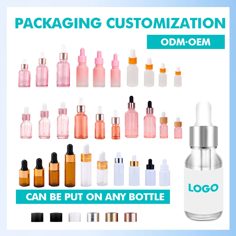 CNK Scented Lash Speed Primer and Bonder Korean Eyelash Glue 5 Gr Oem Oil Free Eyelash Glue Private Label 10ml 10ml Bottle 10 Ml