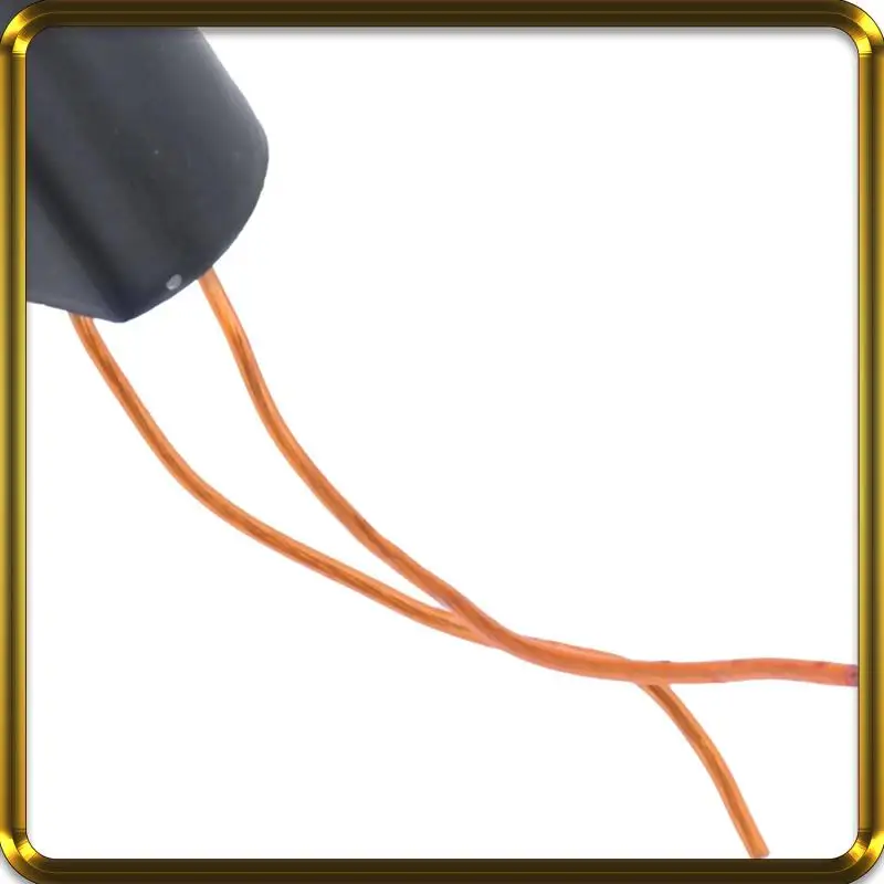 

-A95Z 3X DC 3V-6V To 400Kv 400000V Boost Step-Up Power Module High-Voltage Generator