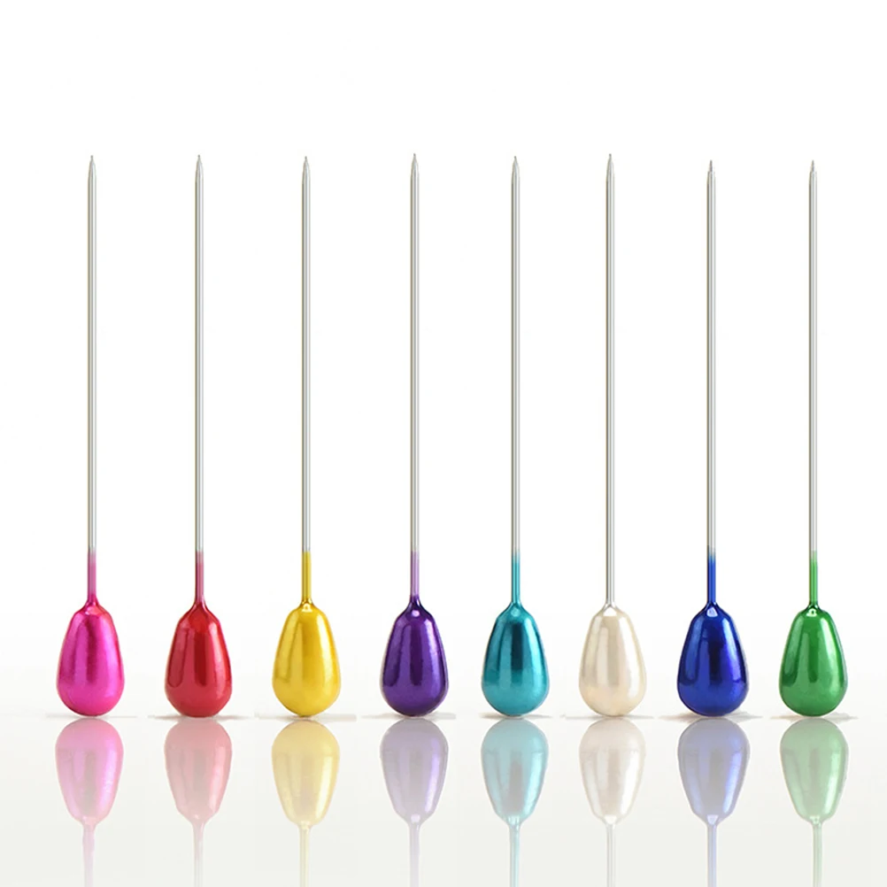 

Patchwork Fabric Edge Wrapper Quilting Sewing Crafting Plastic Supplies Tape Maker