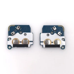 8 최고의 판매 원본 Xbox 전원 공급 장치 -№3