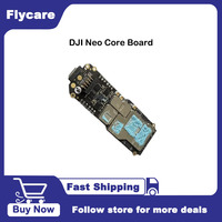 Original DJI NEO Core Board Drone Mainboard Replacement﻿Repair Parts In Stock