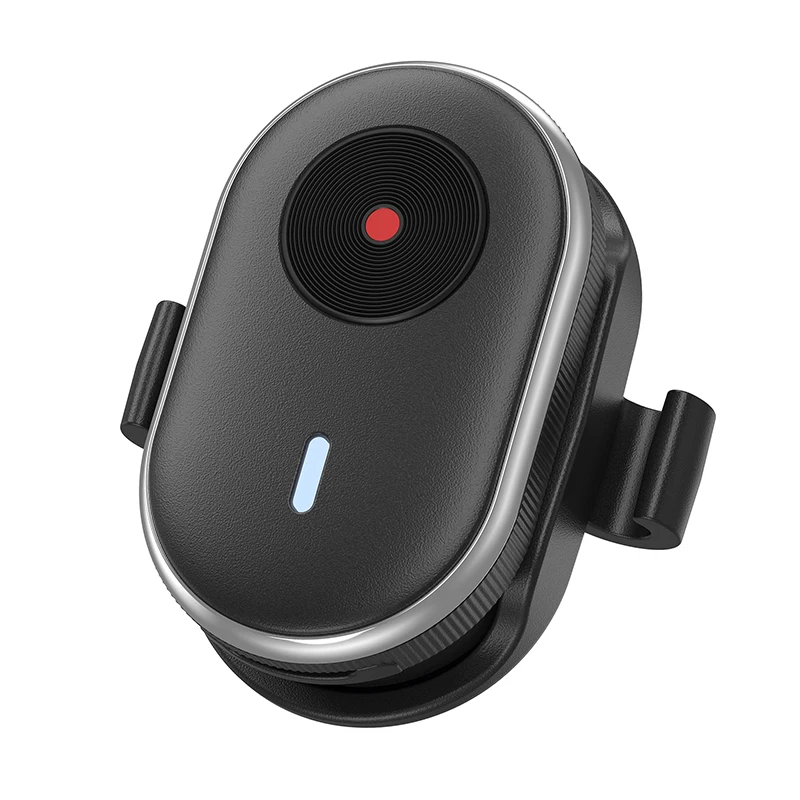 

Camera Accessory Mini Bluetooth Wireless Remote Control for Insta360 X5/X4 Air/GO 3s Sports Camera Parts For Insta360 ACE PRO 2