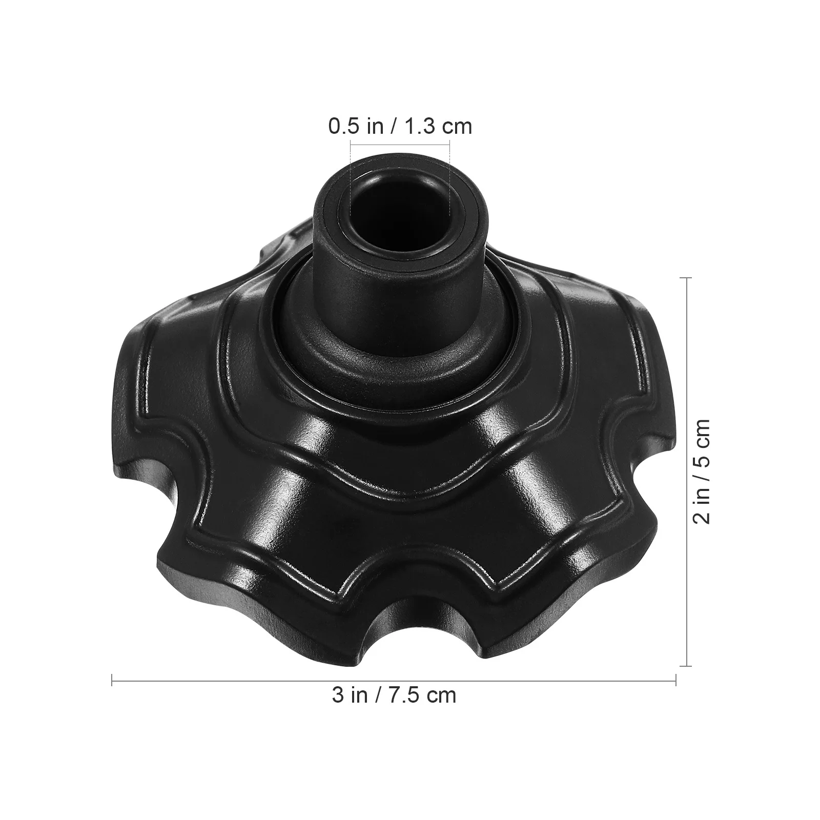 4 قطعة زعنفة الضفدع كرسي تخييم الساق يغطي عدم الانزلاق دائم البلاستيك حافظات الأرضية في الهواء الطلق الجدول البراز أقدام أثاث قبعات