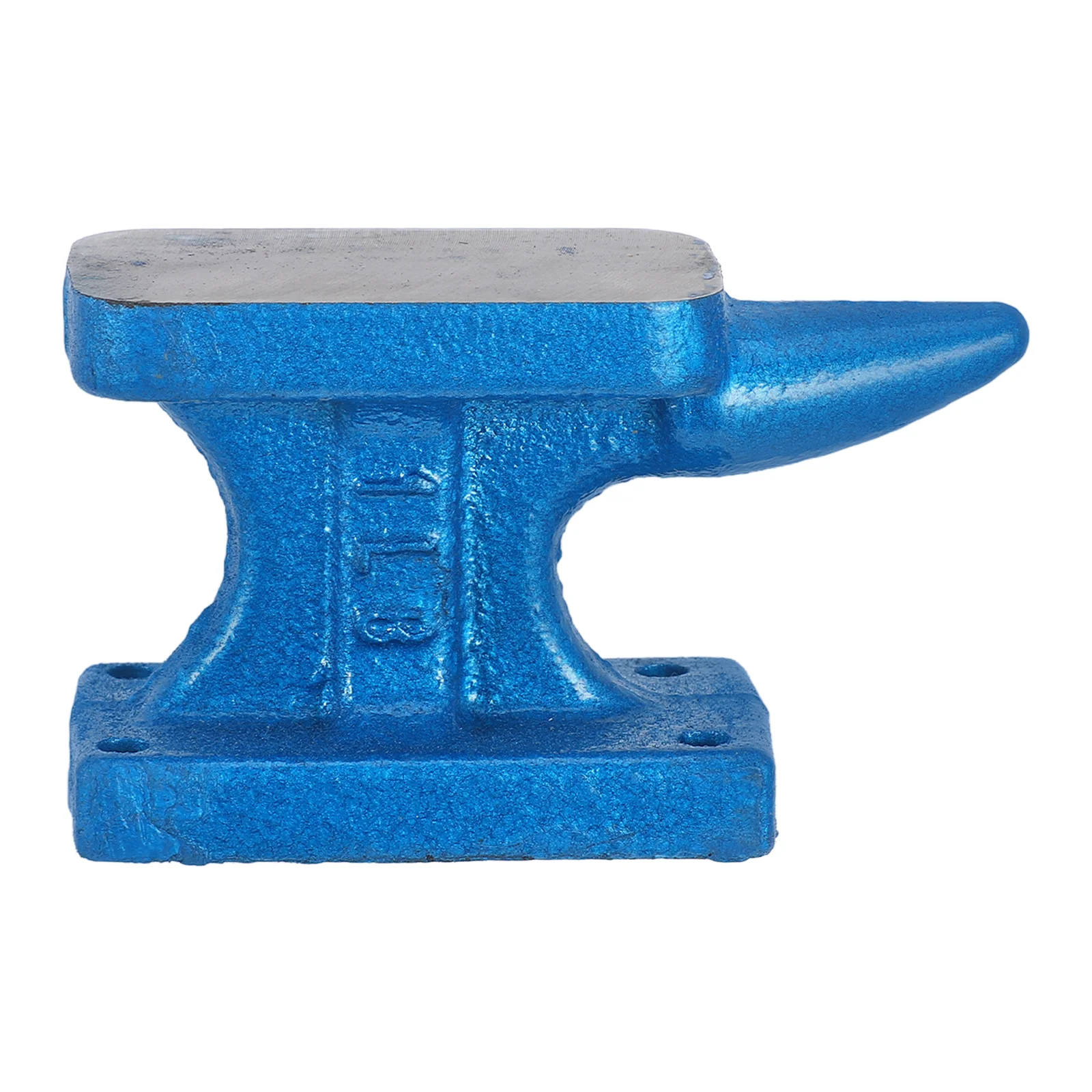 Kit Mini Pole Armorers Mandrels Jewelry Supply DIY Iron Block Accessory Work