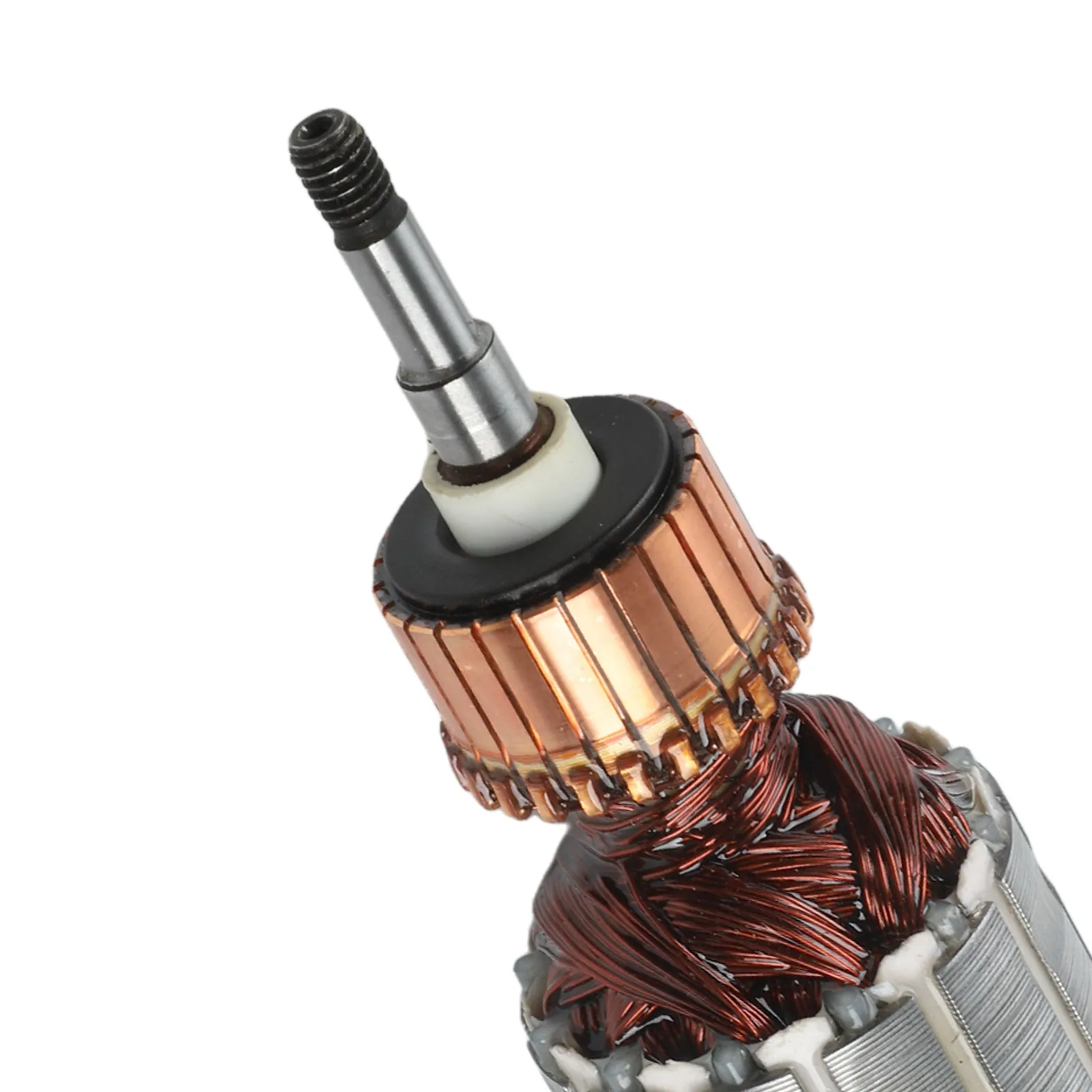 

Ротор для электрического молотка, модель HR4001C HR4010C HR4011C, артикул 5136337, запасная часть, совместимая с различными инструментами