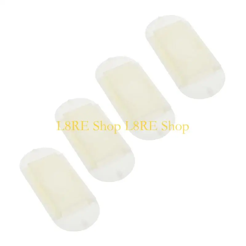 L8RE Innovative Entrance Tool Enhances Colony Management Efficiency
