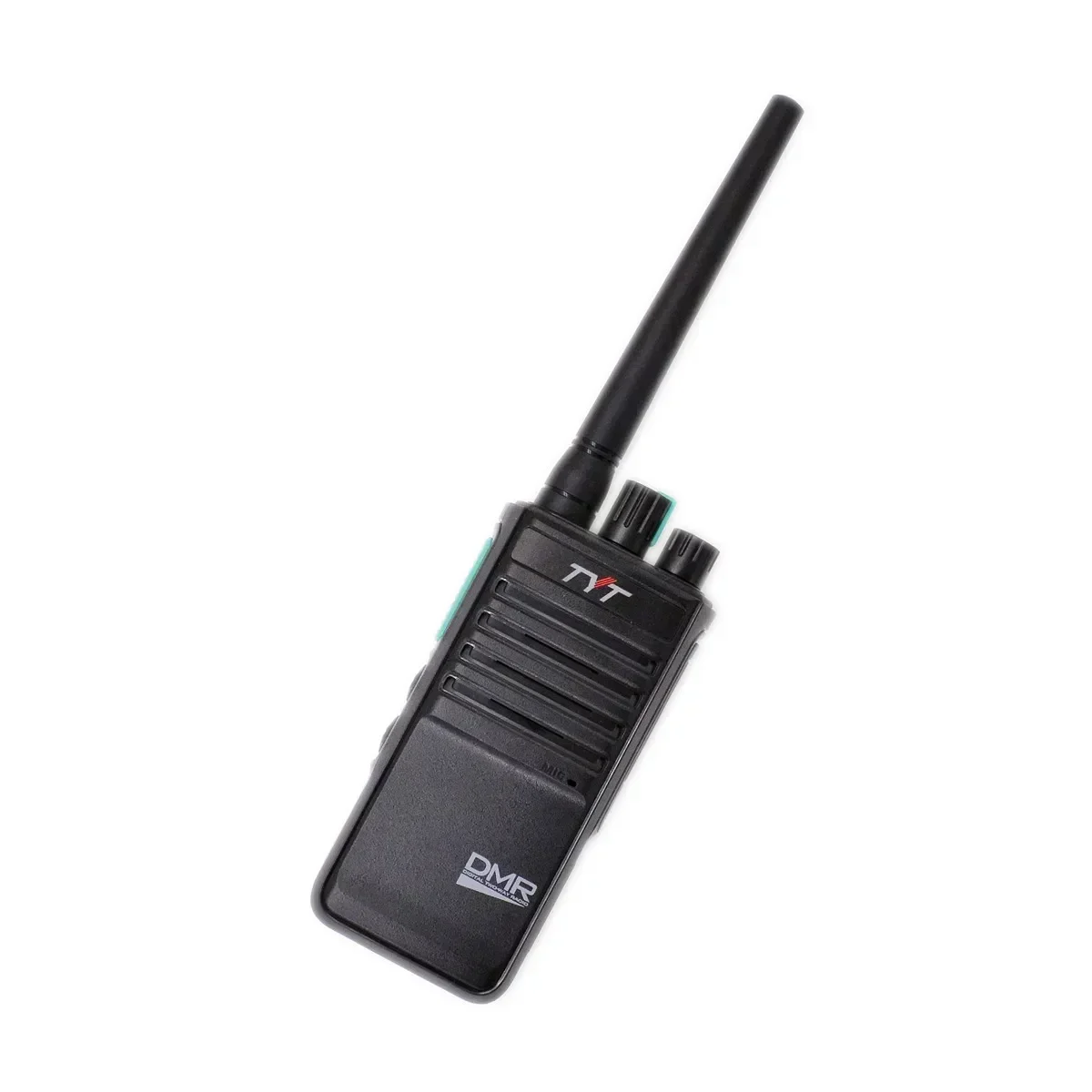 tyt-md-795-two-way-radio-dmr-bands-side-key-digital-dmr-analog-mode-noise-reduce-encrypt-tier-ii-portable-wireless-interphone