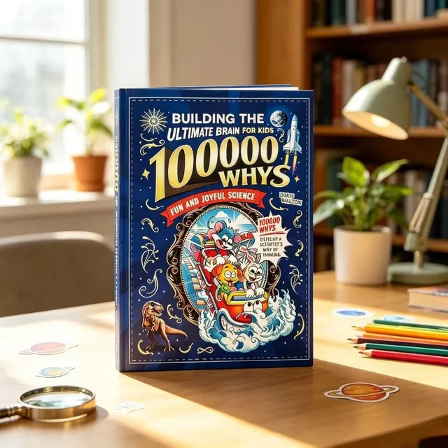 1/2 Books Set Murphy's Law & 100000 Whys Kids Science Humor Educational Storybooks English Early Reading Gifts for Children Book 2 1/2 Books Set Murphy's Law & 100000 Whys Kids Science Humor Educational Storybooks English Early Reading Gifts for Children Book 2