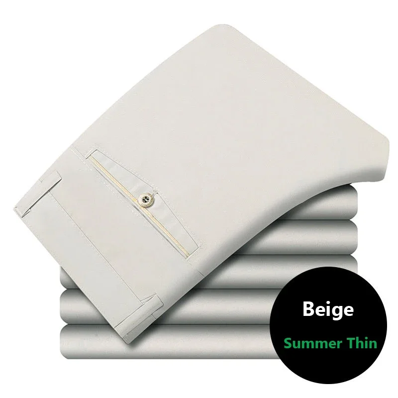 Beige-Thin