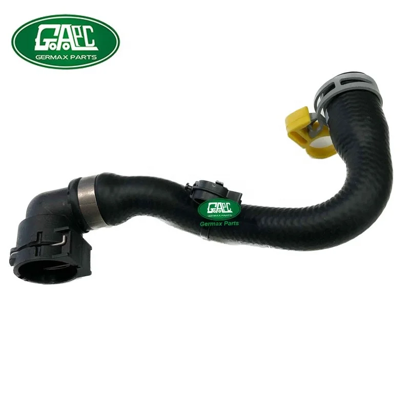 

Coolant Radiator Hose GL2074 LR013678 AH227752AC For Sport 2010-2013 Discovery 4 2010-2016