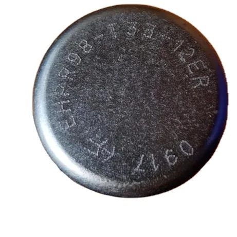 

EHPR98-T33-0-N-12ER HydraForce Оригинальный электромагнитный клапан продукта, сделанный в США, картридж SUN HYDRAULCIS, есть на IH H