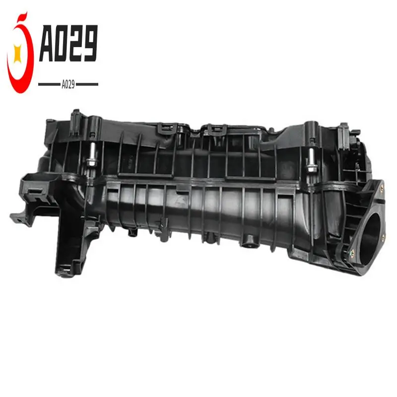 

A029-New High Quality Car Engine Intake Manifold Assembly 11617807991 7807991 For BMW 1 2 3 4 5 Series F20 F21 X1X5 F15