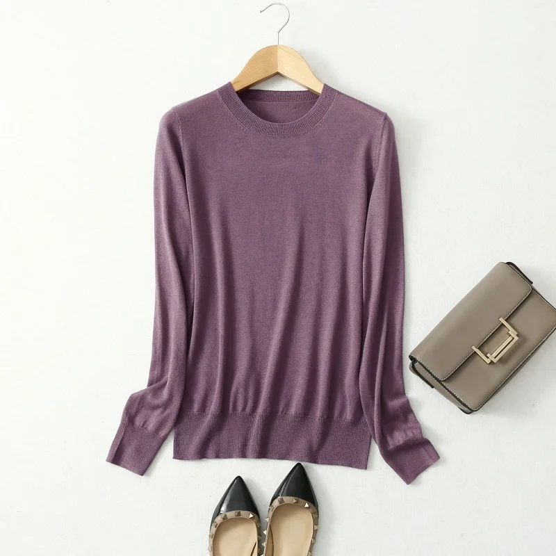 Jiahua Purple