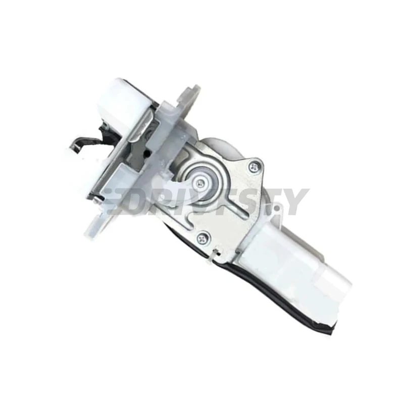 For Suzuki Swift SX4 Hatchback Electric Tailgate Lock Trunk Door Lock Tail Boot Luggage Door Electric Lock Block