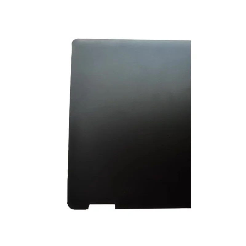 OEM Replacement  P23111-001 New LCD Rear Back Cover 3.0T For HP OMEN 16 Gaming Laptop 16-am 16-ap