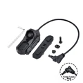 BK-laser plug