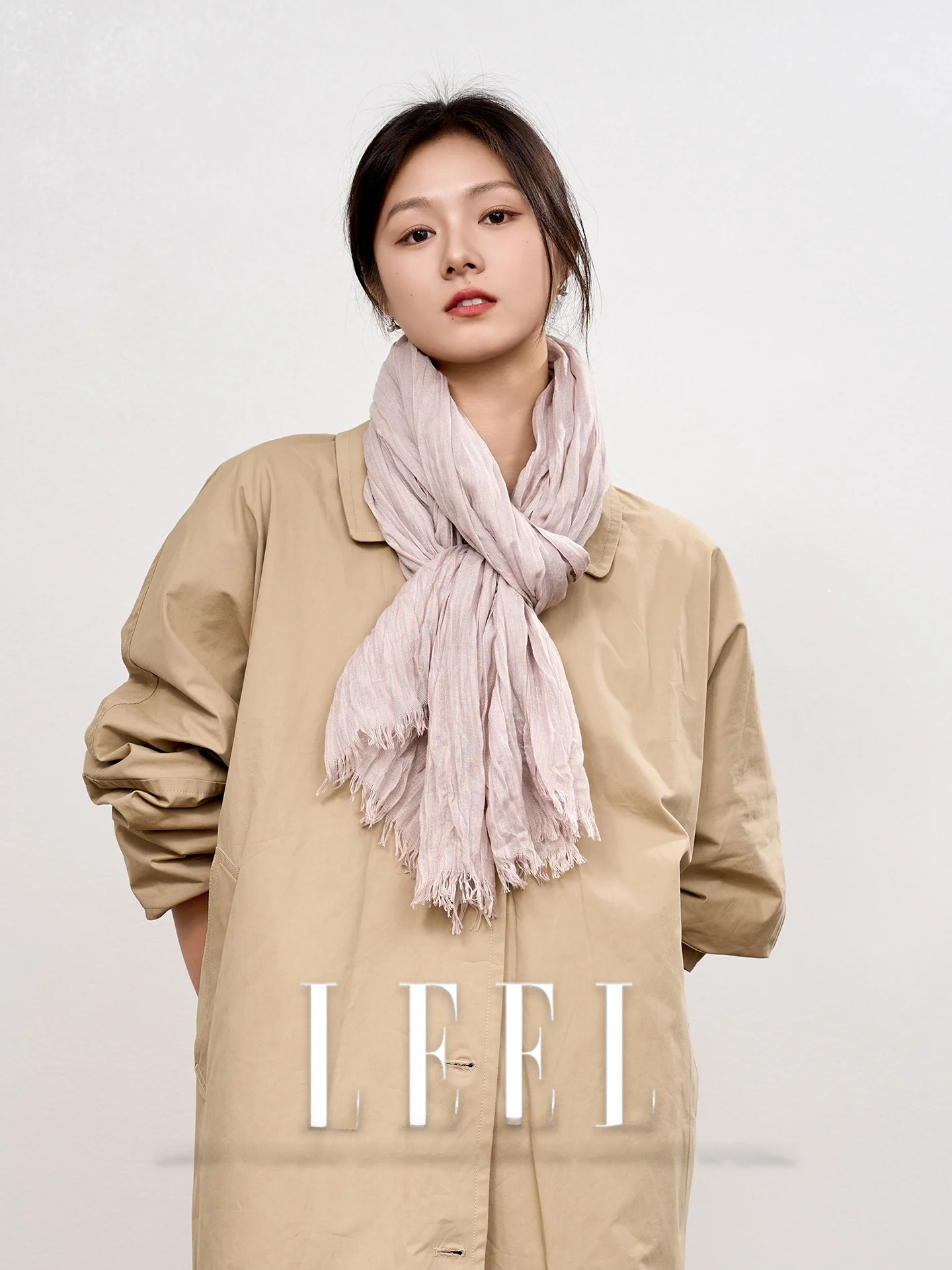 retro-thin-cotton-linen-scarf-women's-autumn-winter-spring-faionable-pleated-awl-oulder-wrap-korean-sle-long-rectangle