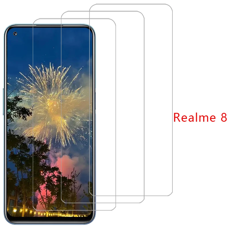 Protective Tempered…