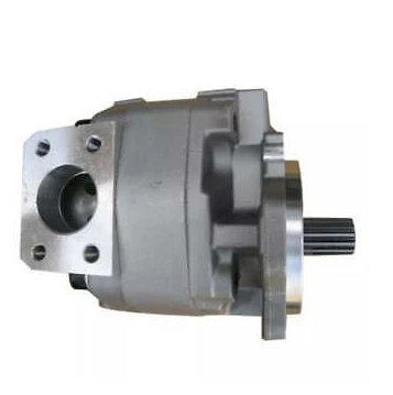 

705-12-38011 Pump Assy for GD825A-2 HM350-1 WA500-3