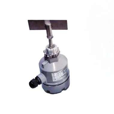 

Level Controller Switch KZ01 Rotary Level Sensor Other Beinu Connector