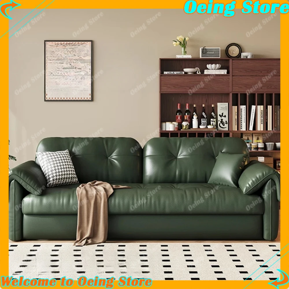 

Living Room Sofa Europe Lazy Luxury Elegant Corner Sofa Folding Modern Sectional Muebles Para El Hogar Furniture Decoration