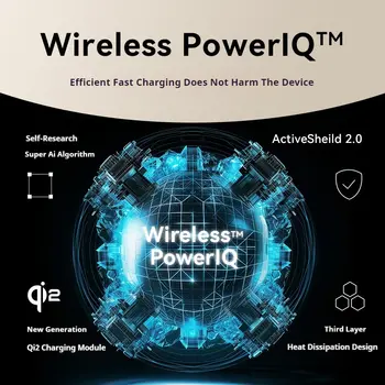 8 best sales Anker tws - №8