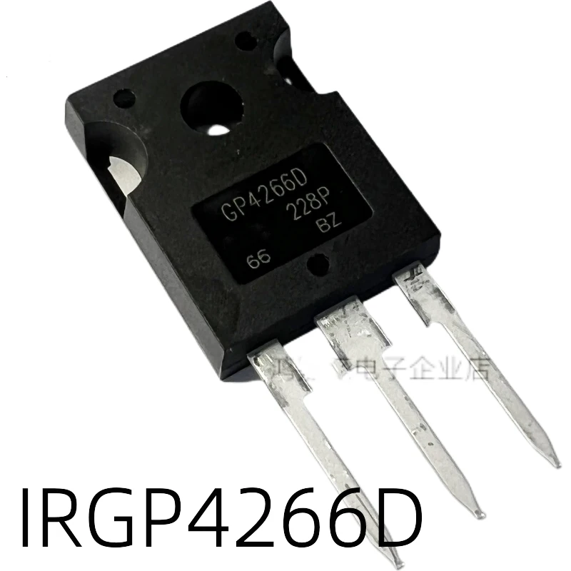 5PCS-20PCS IRGP4266D GP4266D MOS FET TO-247 IRGP4266 650V 90A brand new original