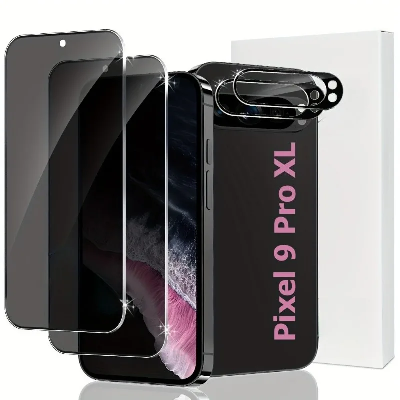 2+2 Pack Screen Pro…