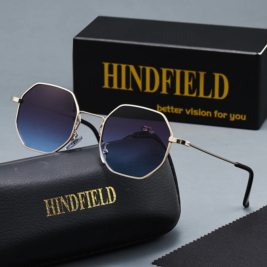 1-teilige modische Unisex-Brille im Retro-Stil, tägliche Accessoires, geeignet für Reisen und Besichtigungen;