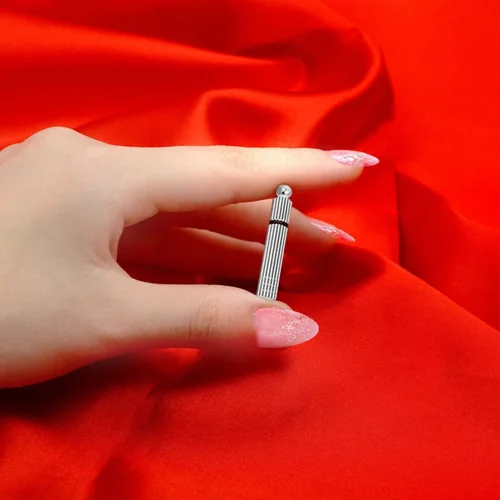 Schede Sim e Accessori