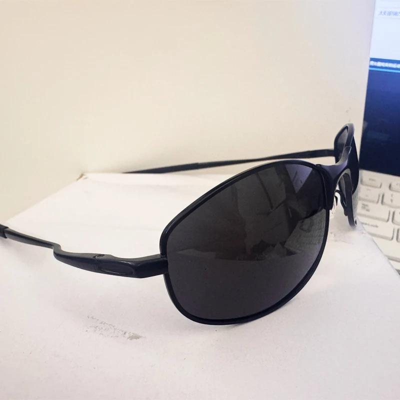 Thumbnail 4 - #43 Discounted Trendy Fashion Sunglasses Worth Buying