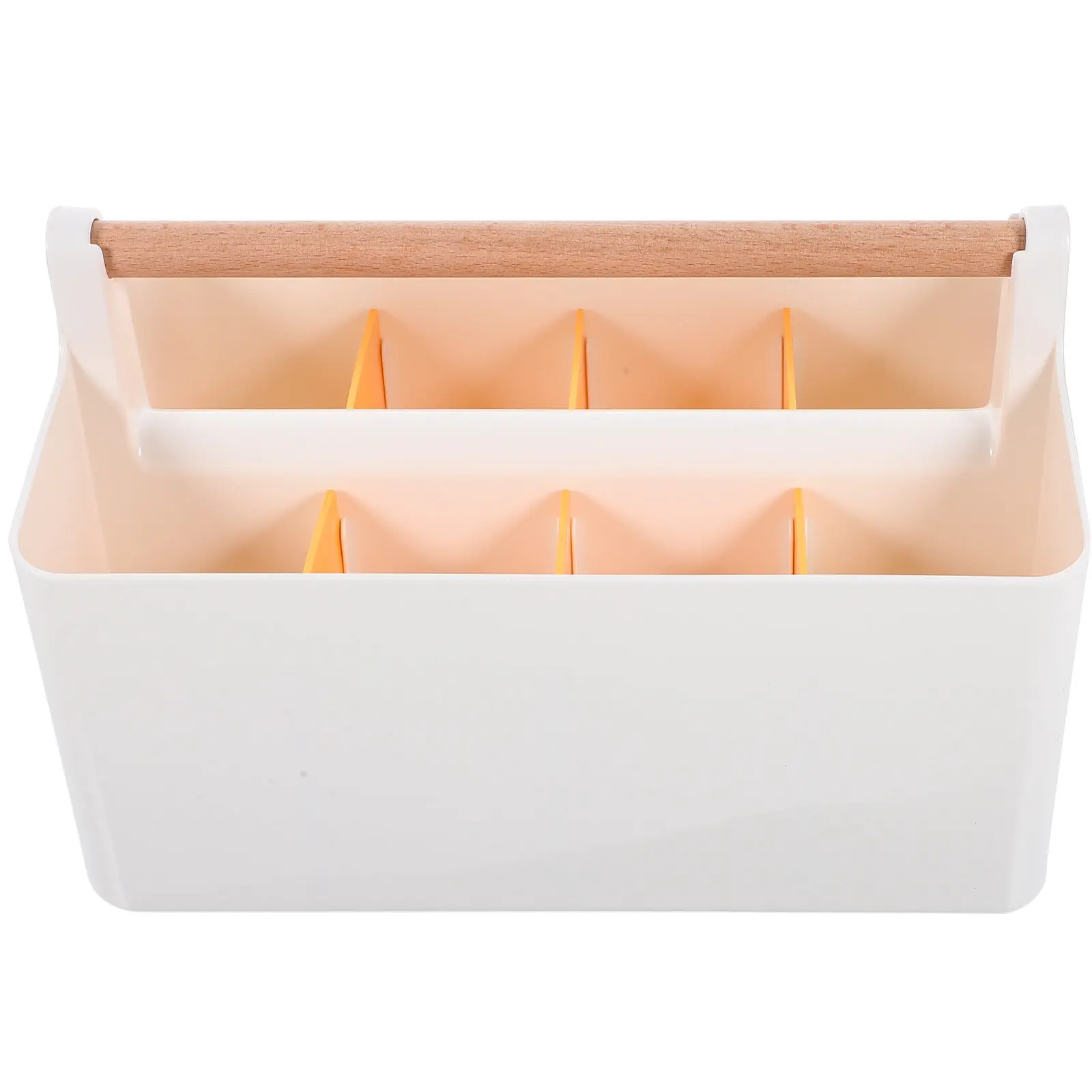 organizador-de-mesa-caixa-de-armazenamento-multiuso-com-divisorias-porta-canetas-e-suporte-para-cosmeticos-para-quarto-banheiro-e-penteadeira-base-plana