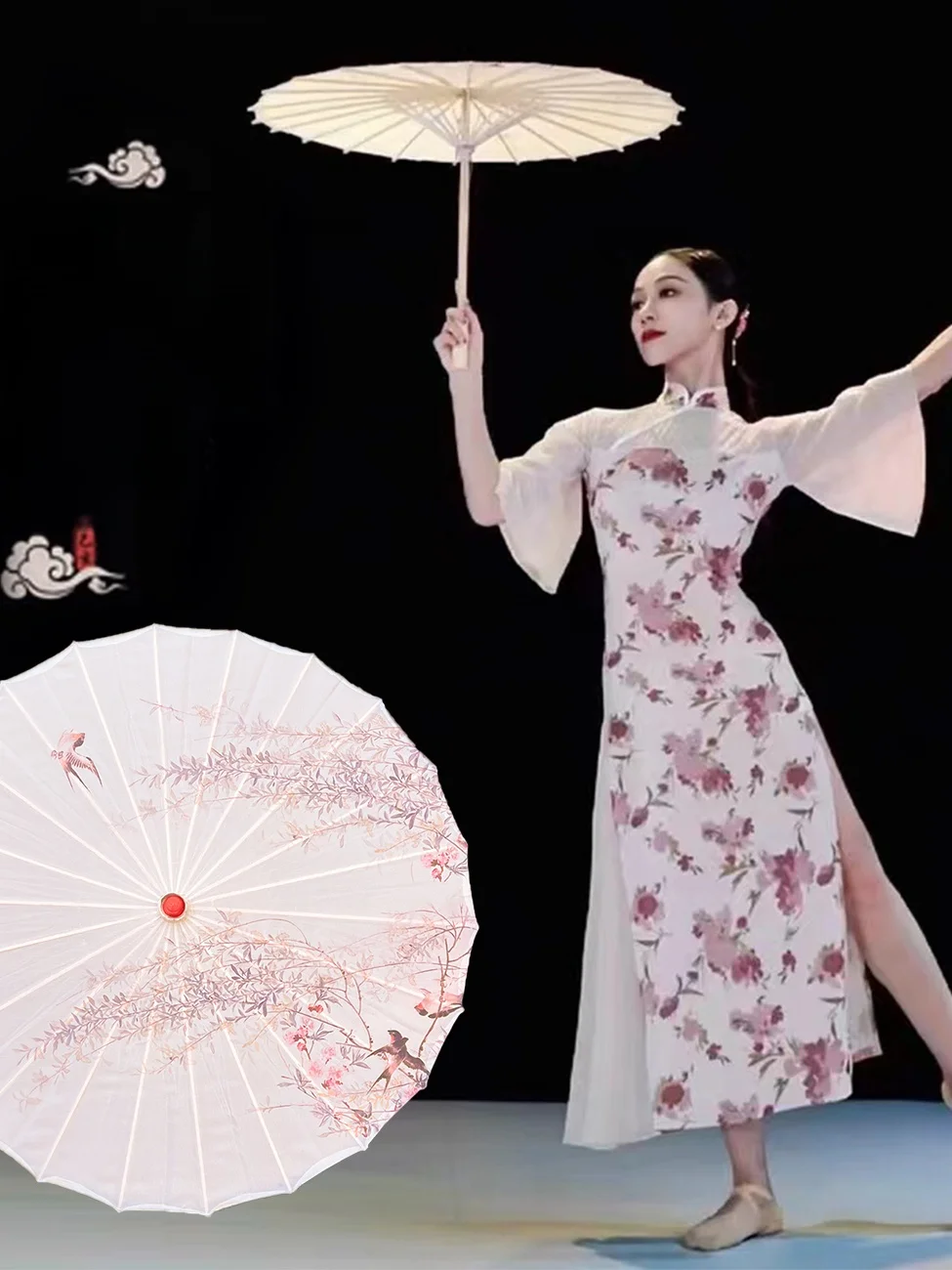 guarda-chuva-de-danca-classica-estilo-feminino-guarda-chuva-de-papel-oleado-com-sabor-chines-antigo-aderecos-de-performance-guarda-chuva-artesanal-decorativo