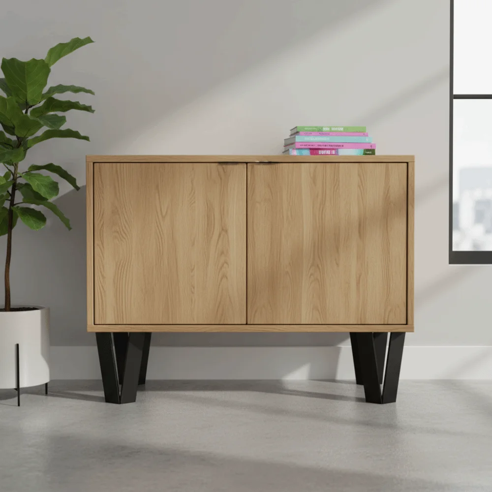 

Черные металлические ножки для мебели в современном стиле, регулируемые по высоте, с винтами, прочная опора для дивана