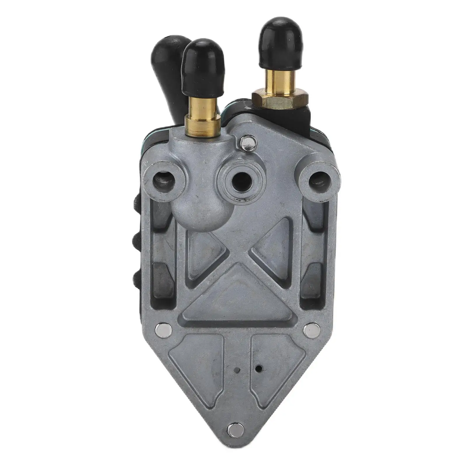 Pompa silnika zaburtowego Stabilna pompa silnika 385784   3 przeguby do jachtu do łodzi Zamiennik do Johnson evinrude 25 35 50 65 70