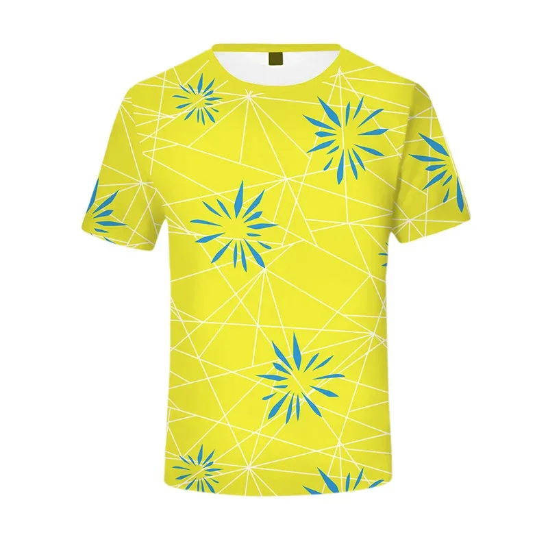 Movie Inside Joy Co… - image