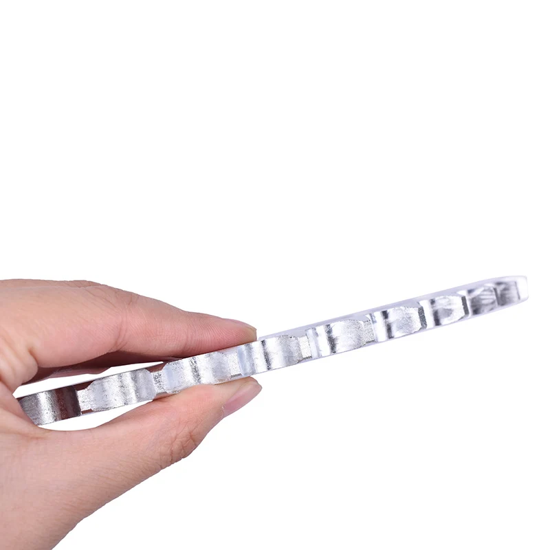 525 سلسلة دراجة نارية 14 T الجبهة 44T 46T الخلفية ضرس عدة ل Benelli BN302 500 ليونسينو 502X اليورو 4 502C كروزر BN600i BN600 #6