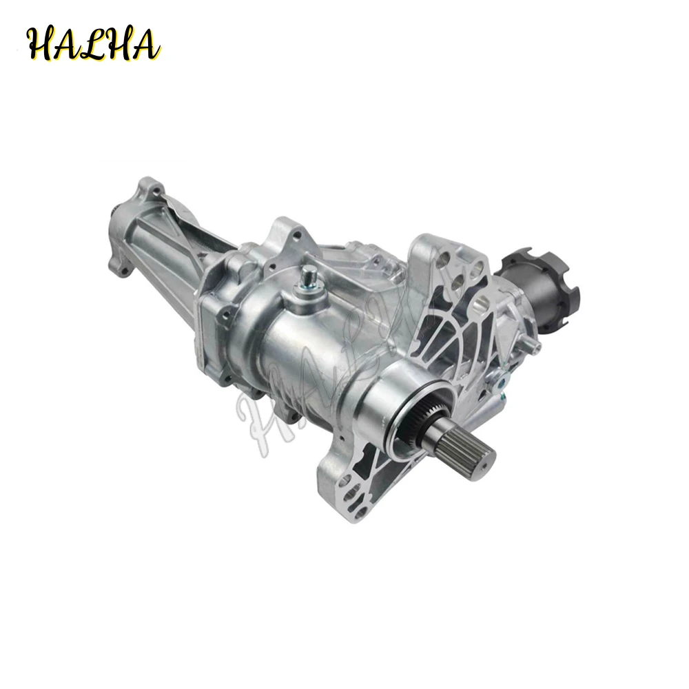 Передаточная деталь, 6 скоростей, 4,8 см, 5,6 см, для Opel Vauxhall, Antara, Chevrolet Captiva 23247713, 24263576, 24258517, 24257463