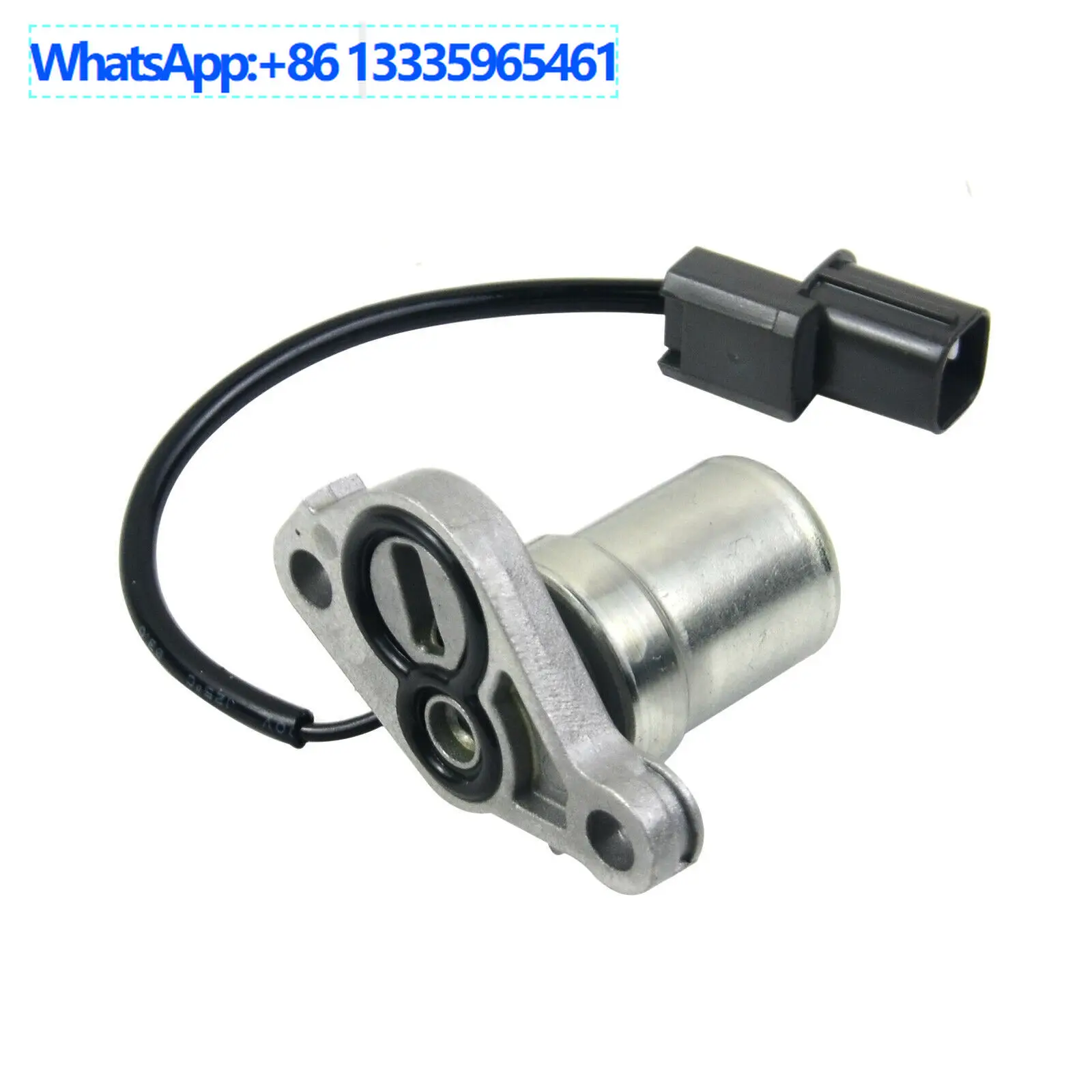 

36171-P8E-A01 36171P8EA01 Электромагнитный клапан адсорбера для Honda