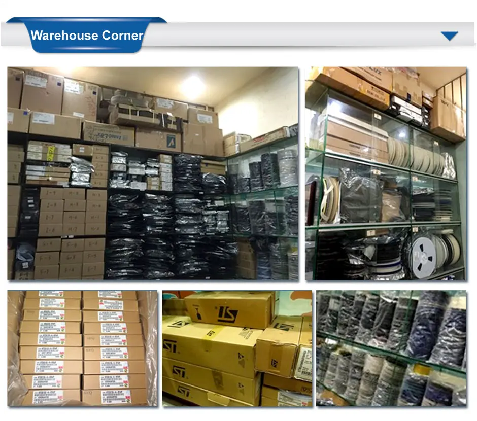 5Pcs 100 % New and original IR51HD420 ZIP7