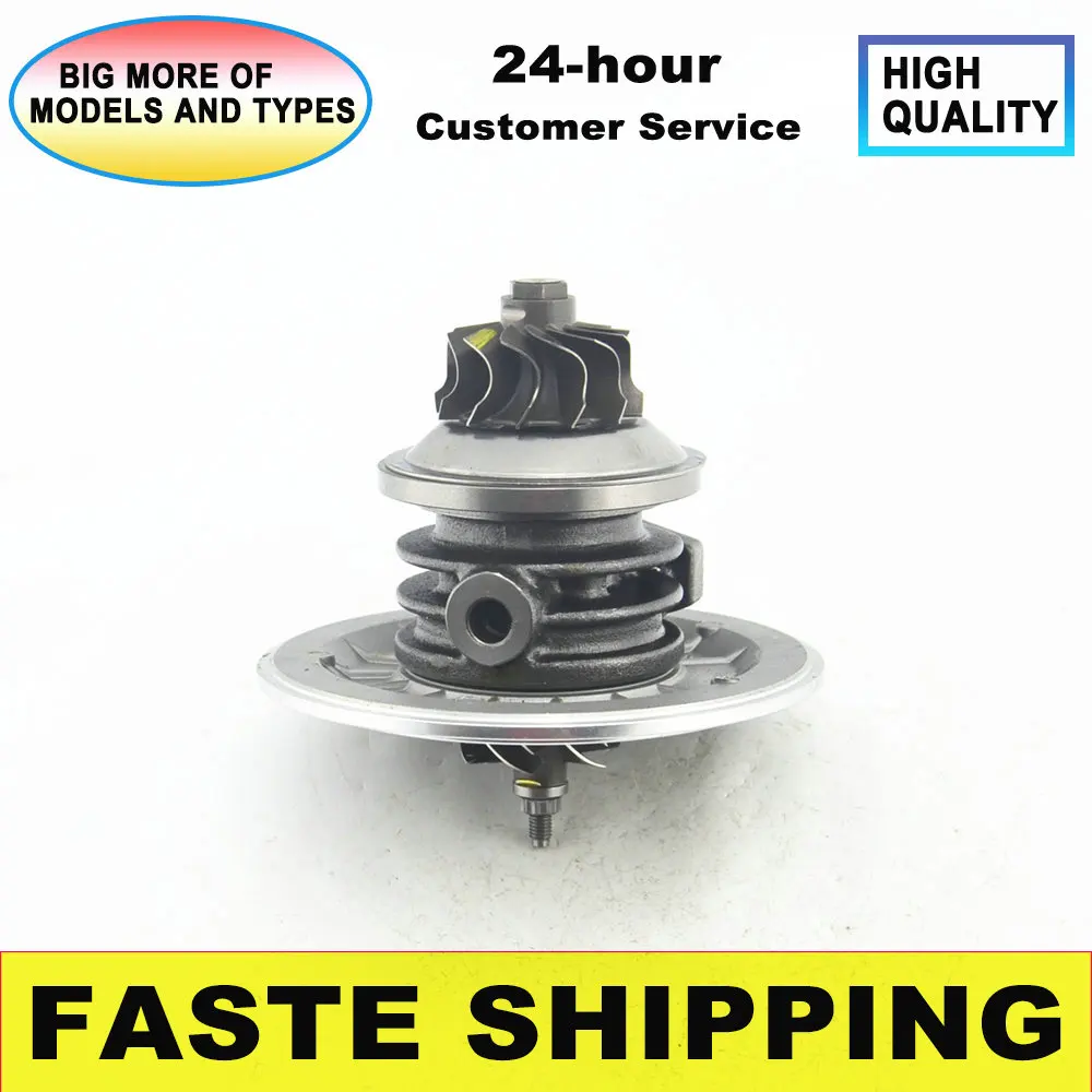 

GT1746S Turbo For Car Cartridge 720477-5001S 6110960299 for Mercedes Vito 108 CDI W638 60Kw 75Kw OM611.980 1999- Engine Parts
