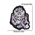 DB0931CT