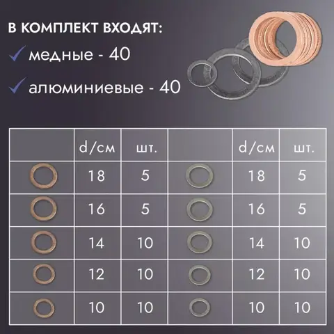 Ultraljudsdrivkort 40KHz 150W 100W Displaytidsdrivare Ultraljudsgeneratordelar för industriella tvättmaskinsgivare CHYSONIC 8 best sales delar tvättmaskin - №4