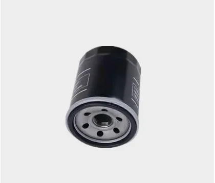4 pieces Car filter kit,air filter,oil filter,Air conditioner filter,gasoline filter FOR GAC trumpchi GS3 GA4 GM6 1.5T