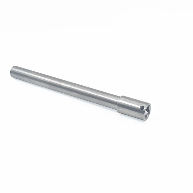 

Сменная ось переднего колеса мотоцикла для Honda CBR650R CB650R 2018-2025, комплект запасных частей, средняя ось обода колеса