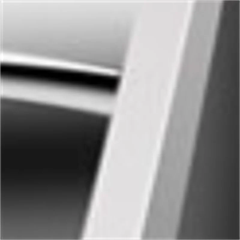 Kommerzieller multifunktionaler Mehl- und Teigmischer aus Edelstahl mit großer Kapazität, leiser Pizzateigmischer