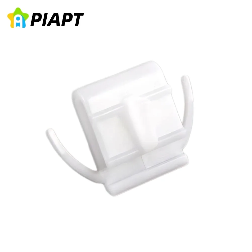 10 قطعة OE #   51711938940 51711959929 مشبك قولبة لوحة الروك يناسب BMW E30 E32 E34