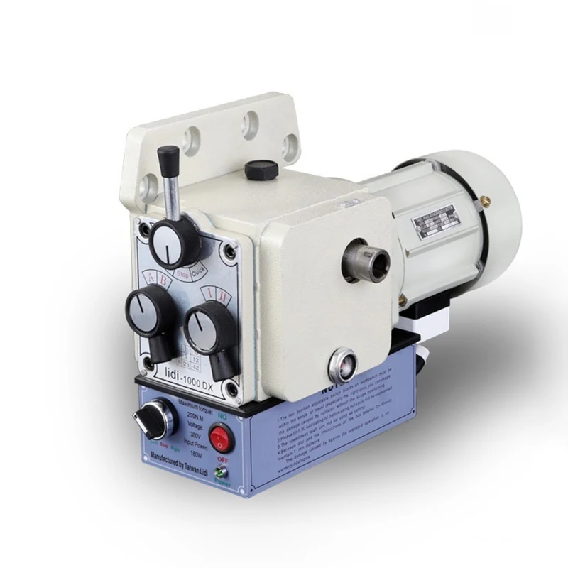 

1 шт./партия, электрическая дрель 380 В, 180 Вт