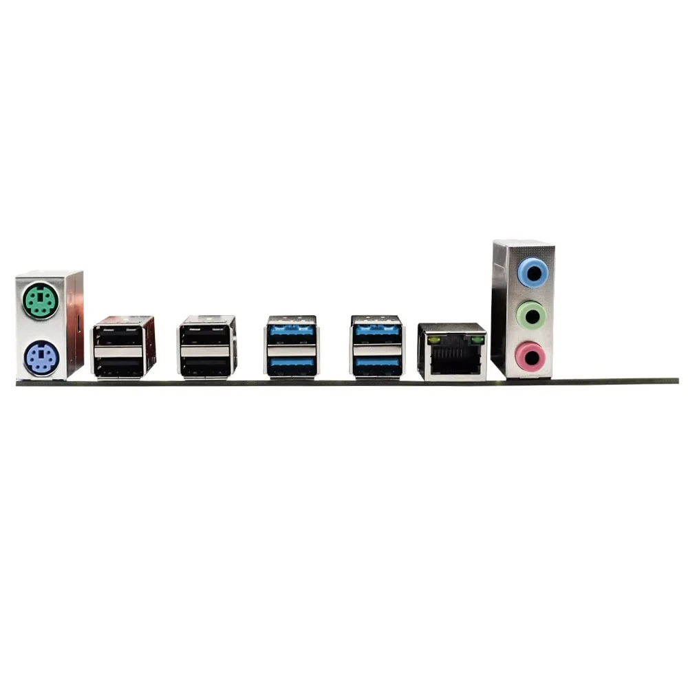 SOYO X99 듀얼 게이밍 마더보드 E5 2680 V4*2 CPU DDR4 RAM 32GB(8G*4) LGA2011-3 키트 인텔 콤보 M.2 데스크탑 컴퓨터…