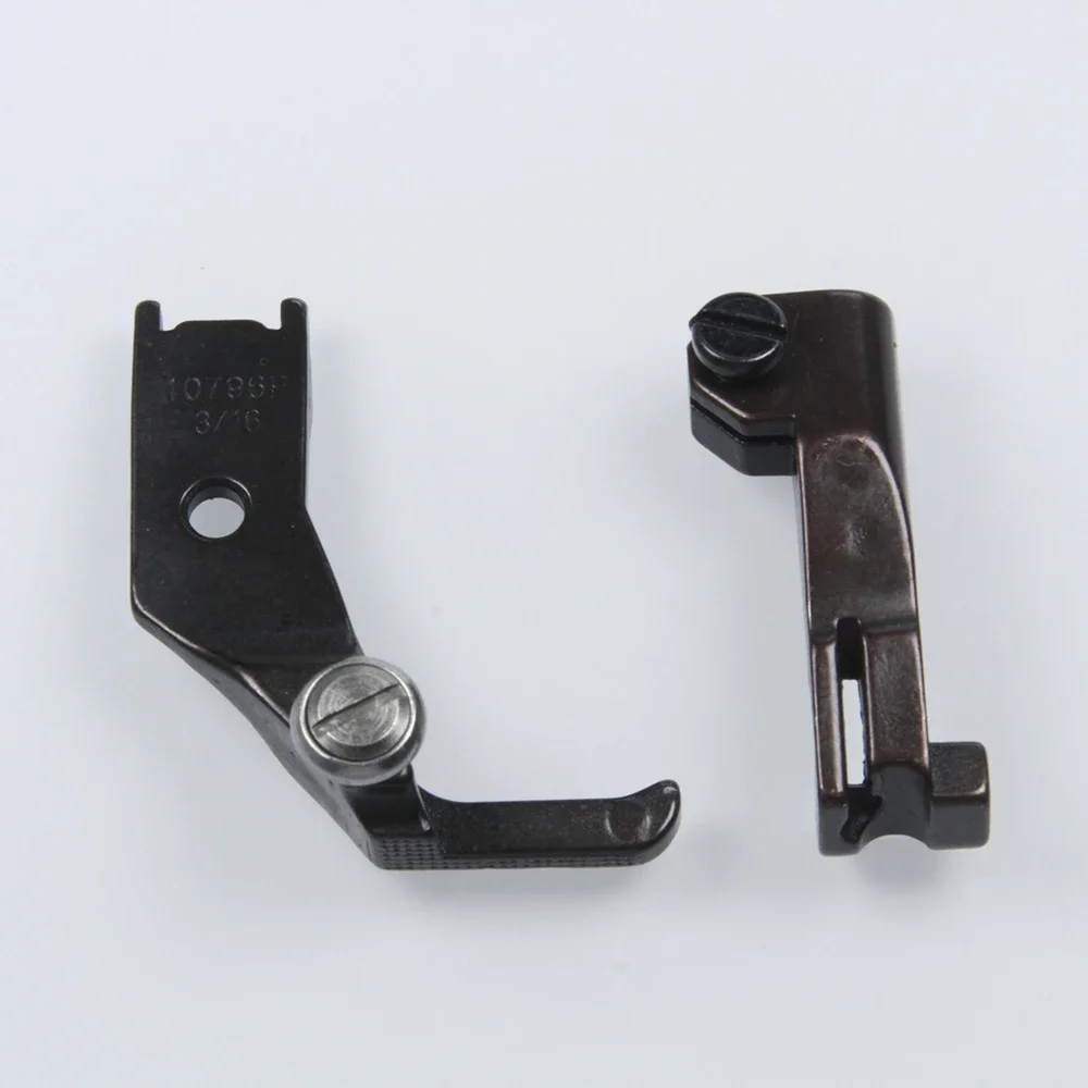 10795P 10796P High-…